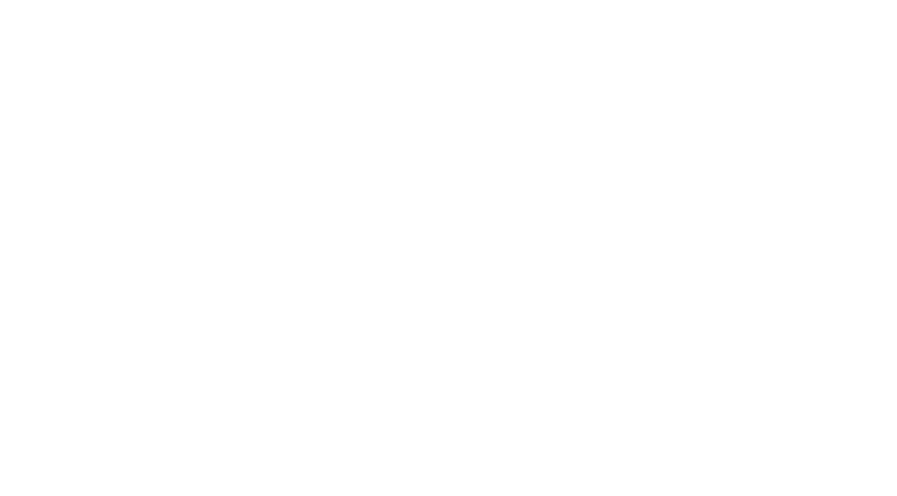 WE AIM TO BECOME THE NO. 1 ENERGY RENTAL SUPPLIER.
