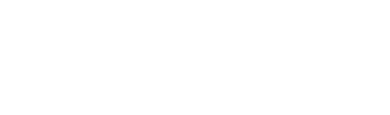 WE AIM TO BECOME THE NO. 1 ENERGY RENTAL SUPPLIER.
